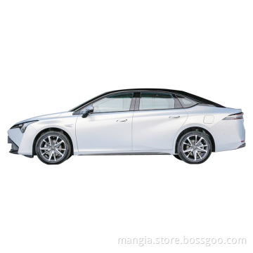 2022 hot sale high quality electric car lithium battery china mini electric car china electric car price